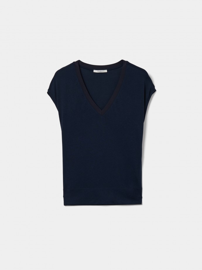 Camisola