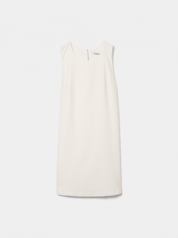 Vestidos