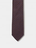 Tie