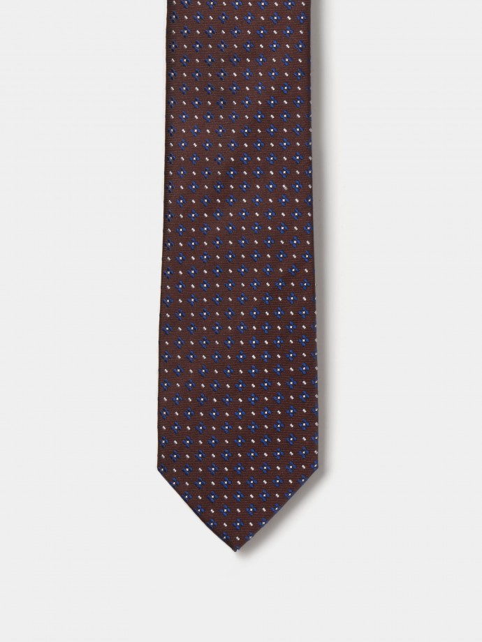 Tie