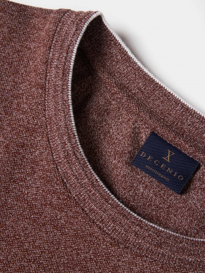 Short-sleeved T-shirt Short-sleeved T-shirt