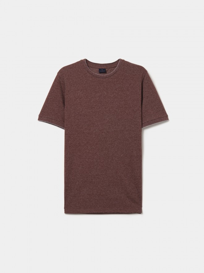 Short-sleeved T-shirt Short-sleeved T-shirt