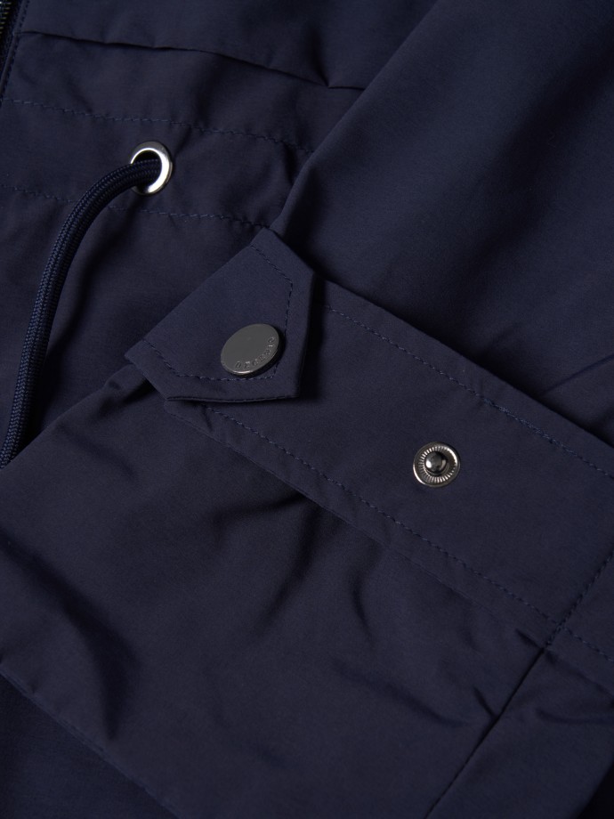 Parka
