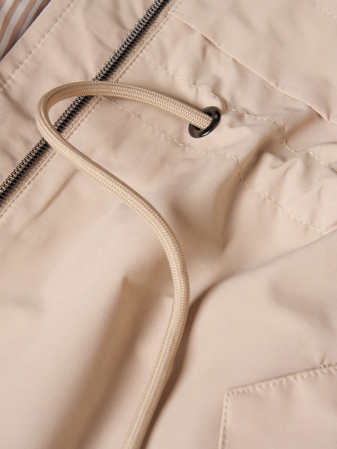 Anorak