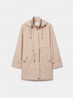 Anorak