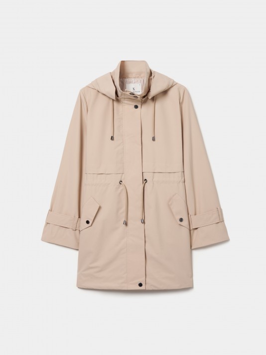 Parka