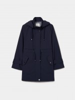 Parka
