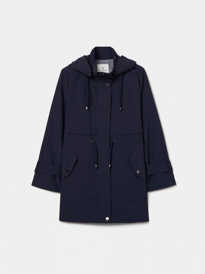 Parka