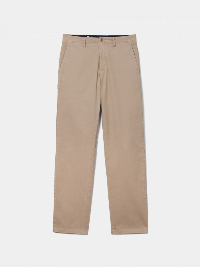 Chino