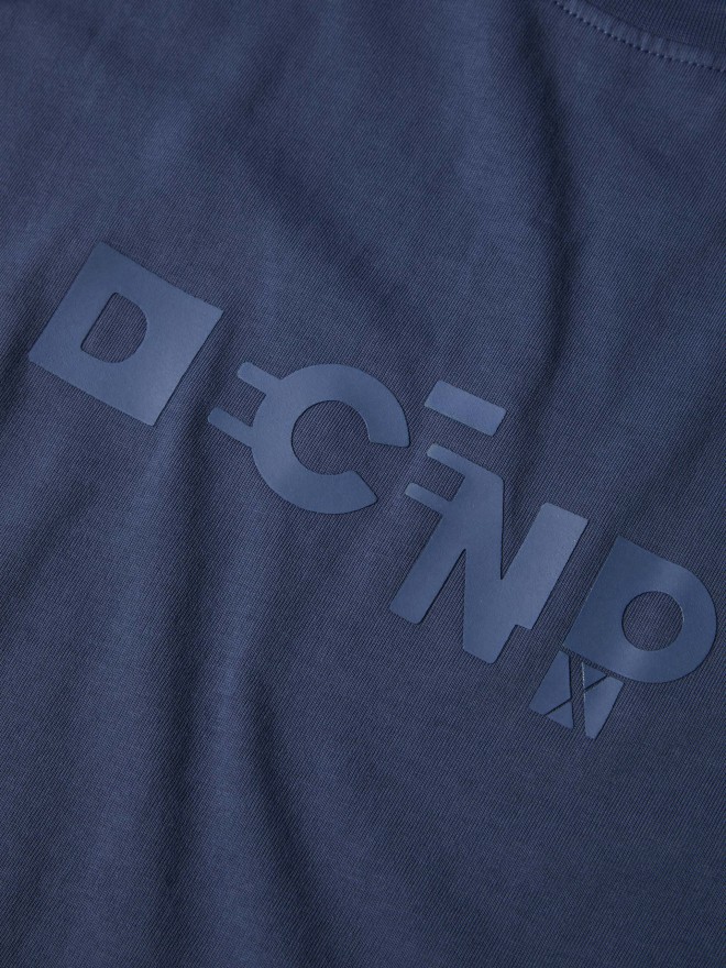 Cotton T-shirt Cotton T-shirt