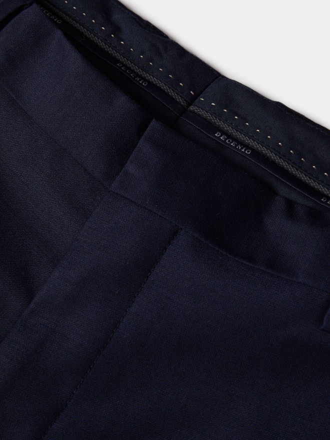 Slim fit suit Slim fit suit