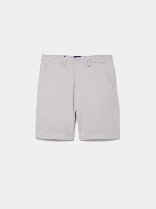 Bermuda