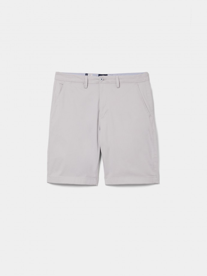 Bermudas
