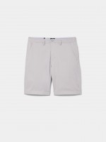 Bermudas