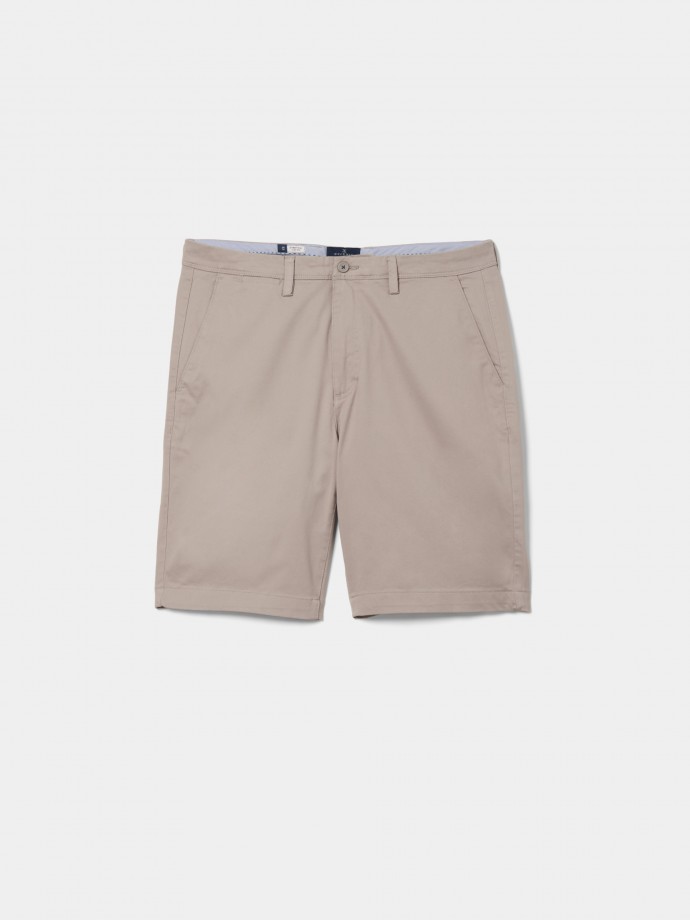 Bermuda