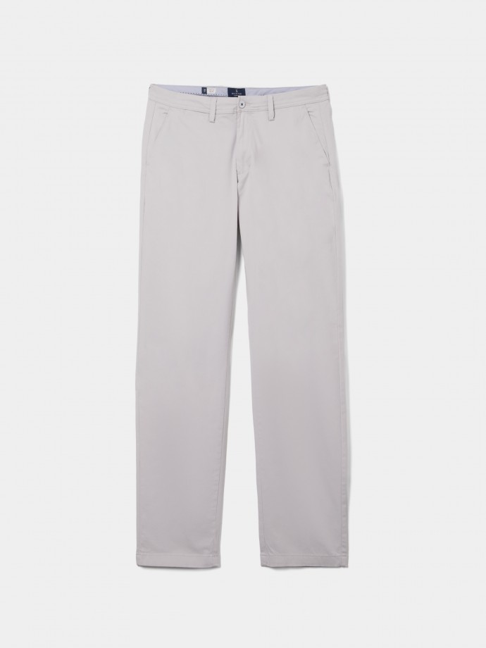 Chino
