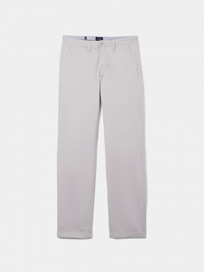 Pantalón chino Pantalón chino