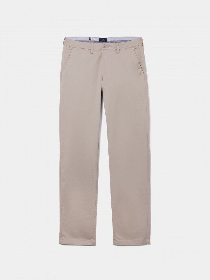 Chino