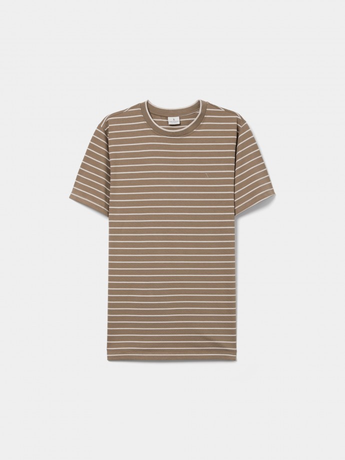 Camiseta