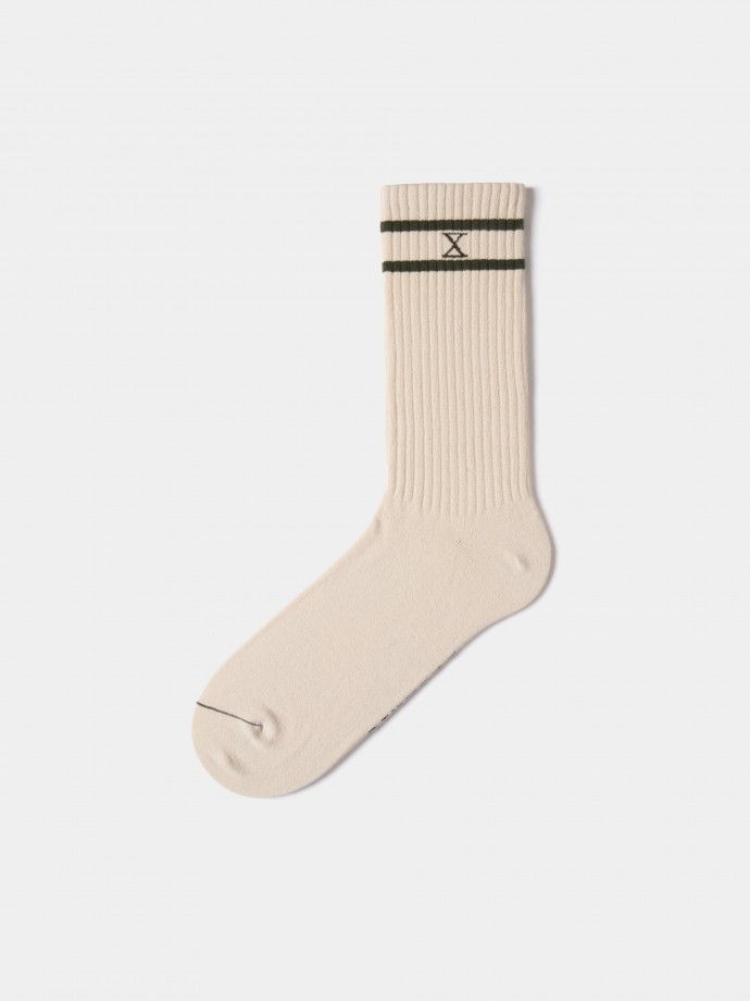 Calcetines de golf