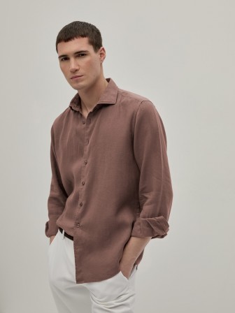 Shirt Shirt