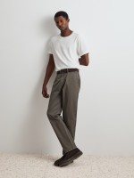 Cal�as chino slim fit