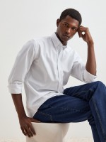 Shirt Shirt
