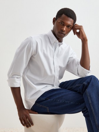 Shirt Shirt
