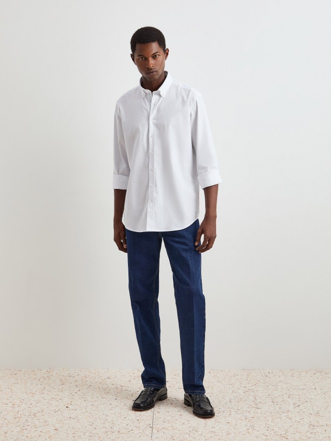 Shirt Shirt