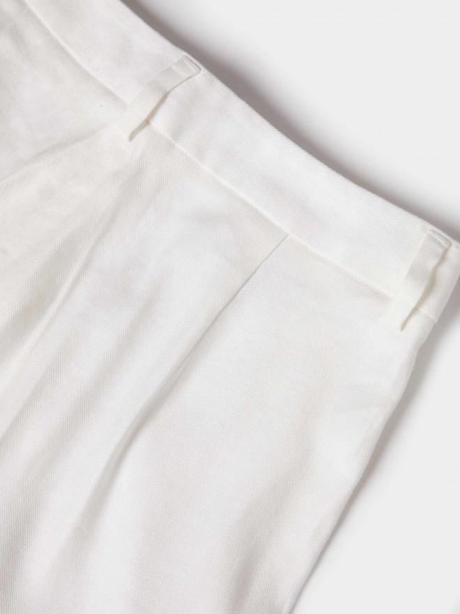 Classic trousers Classic trousers