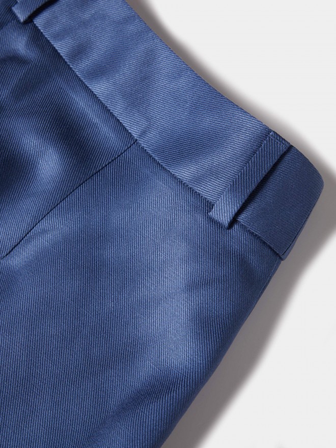 Classic trousers Classic trousers