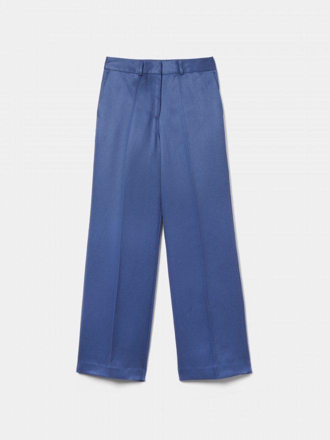 Classic trousers Classic trousers