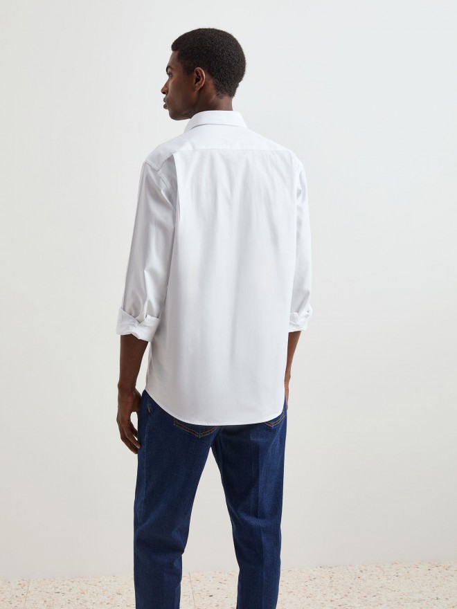 Shirt Shirt