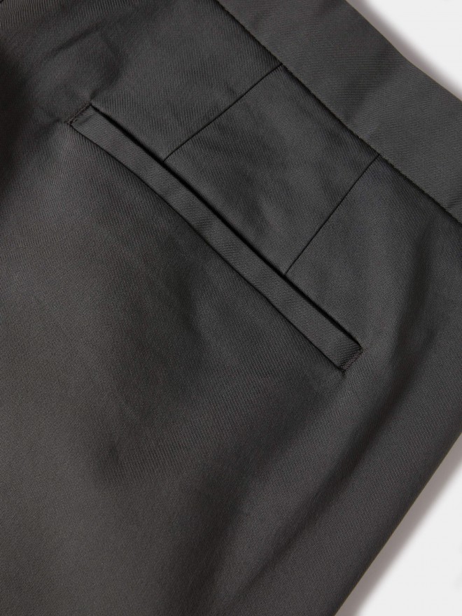 Cal�as chino