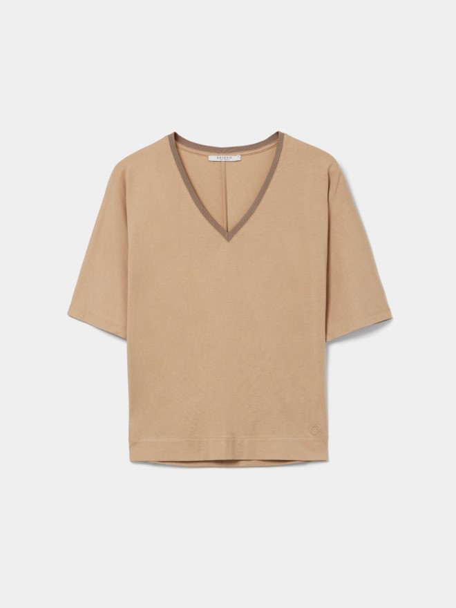 T-Shirt T-Shirt
