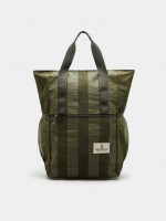 Golf Combo Backpack