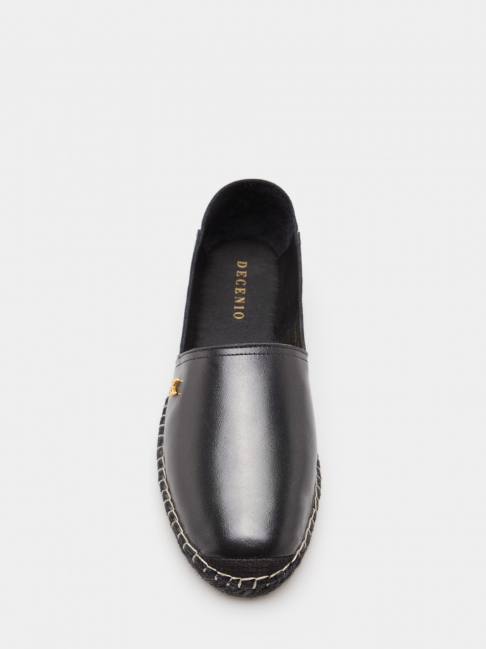 Espadrilles