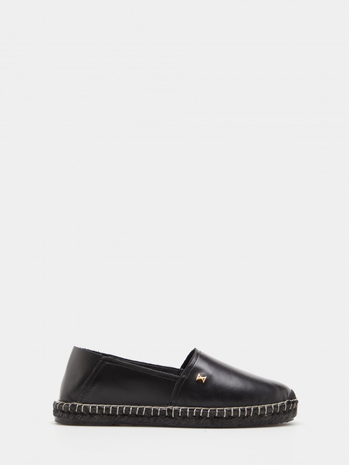 Espadrilles