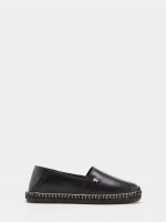 Espadrilles