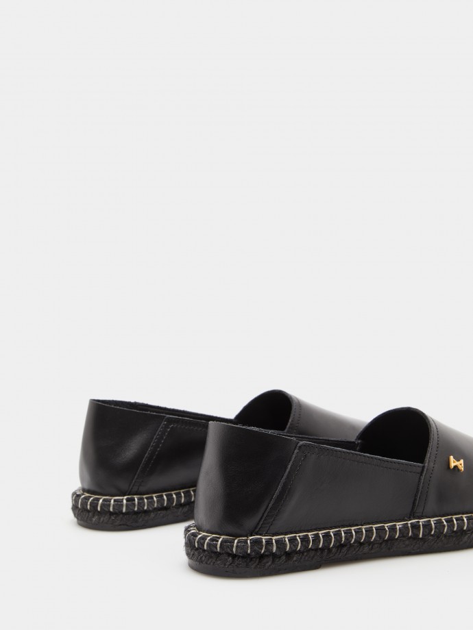 Espadrilles