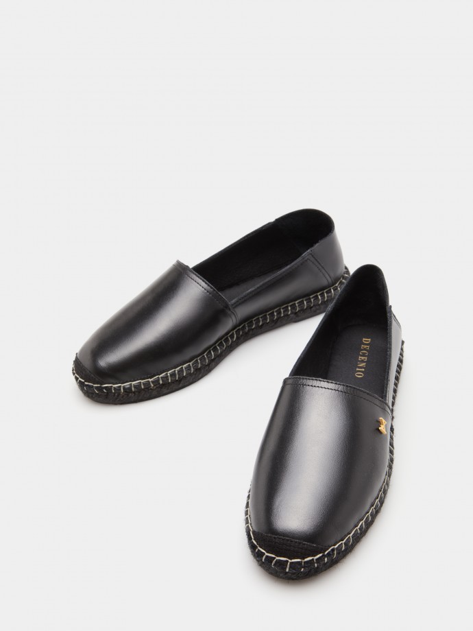 Espadrilles