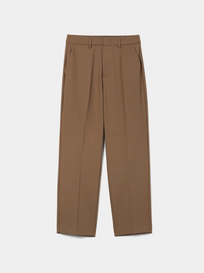 Pantalones chinos Pantalones chinos