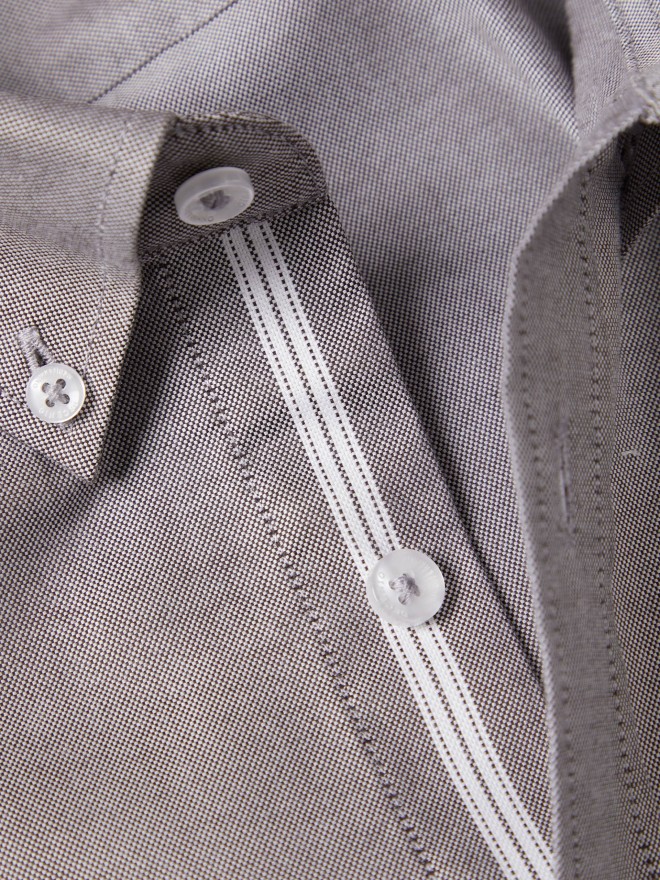 Cotton shirt Cotton shirt