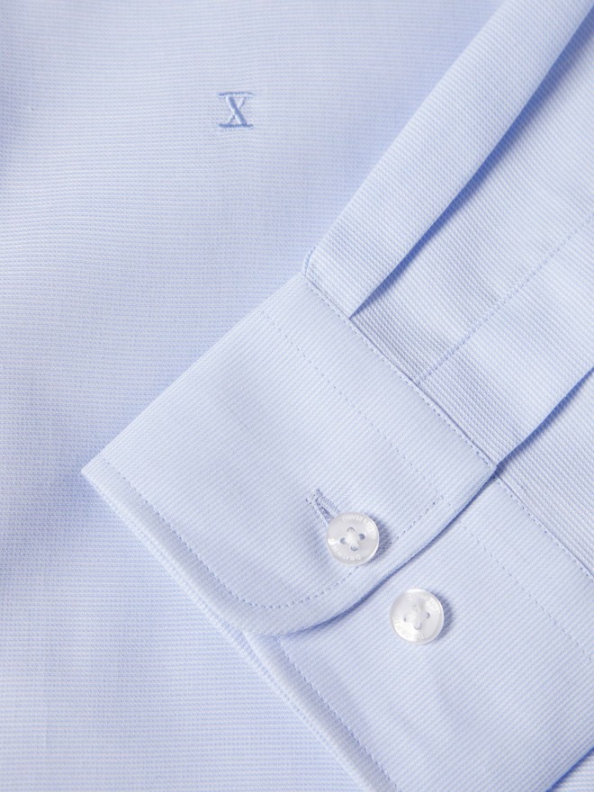Cotton shirt Cotton shirt