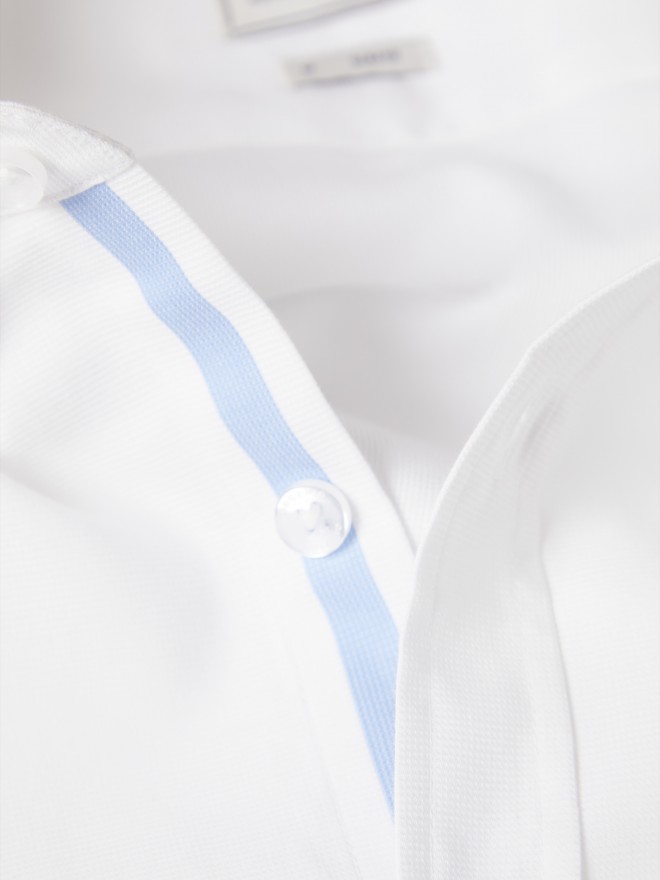 Cotton shirt Cotton shirt