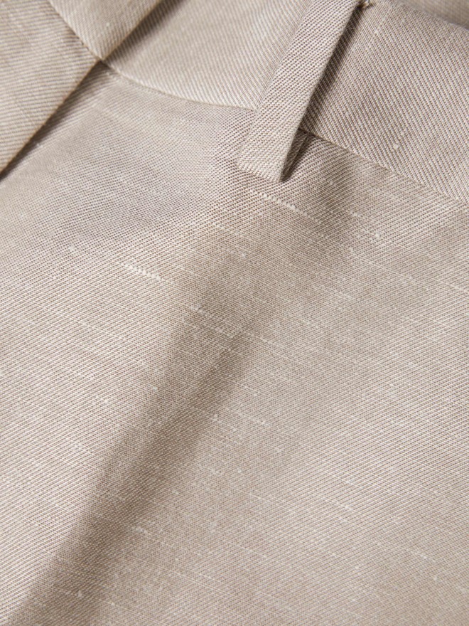 Pantalones cl�sicos