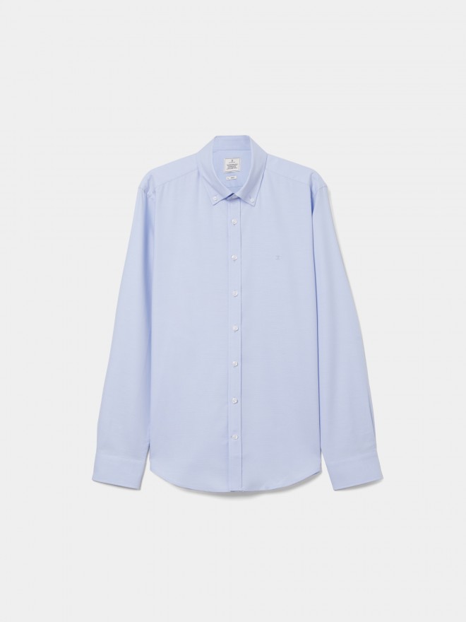 Cotton shirt Cotton shirt