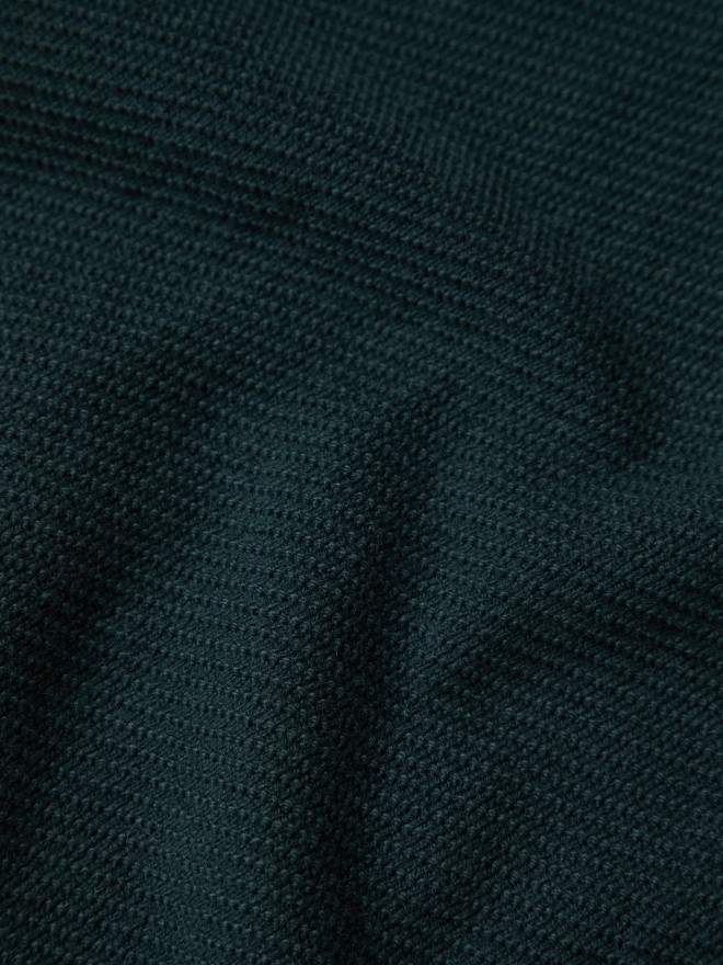 Knitted jumper Knitted jumper