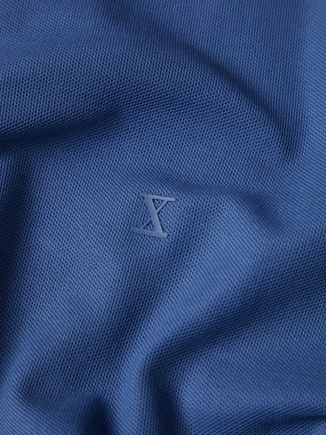 Polo de manga corta Polo de manga corta