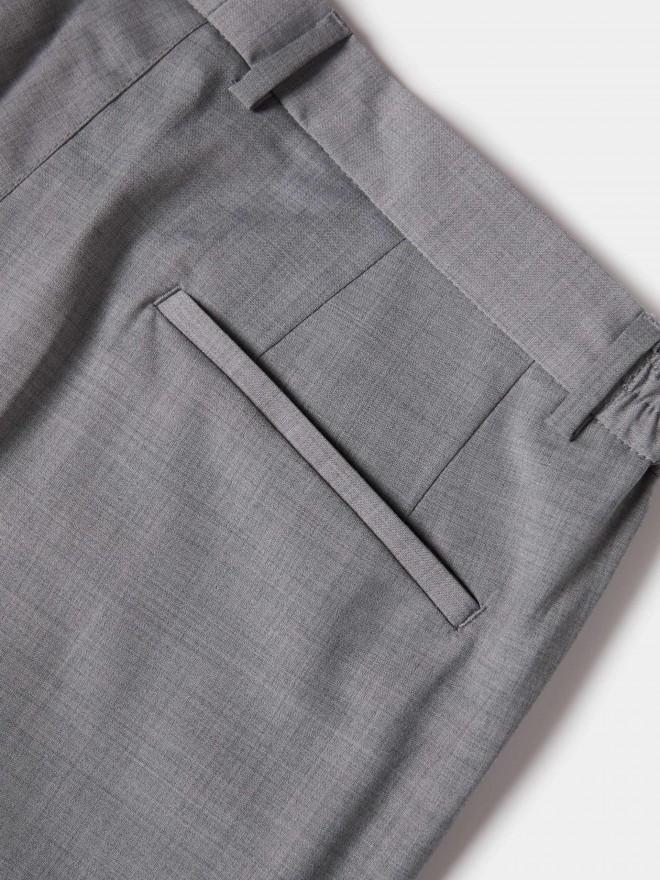 Chino pants Chino pants